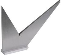 KS TOOLS Equerre à onglet 155mm 300.0219