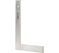 KS Tools 300.0241 3000241 Équerre plate