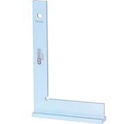 KS Tools 300.0271 3000271 Équerre