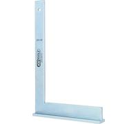 KS TOOLS Équerre de butée 300.0273