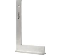 KS Tools Équerre à chapeau 300.0279 – 1000 mm