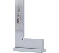KS TOOLS Équerre de butée 300.0281