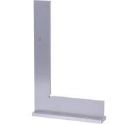 KS TOOLS Équerre de butée 300.0284