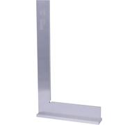 KS TOOLS Equerre de butée selon DIN 875/2 300 mm - 300.0286