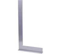 KS TOOLS Équerre de butée 300.0287