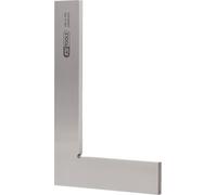 KS TOOLS Équerre de butée 300.0292