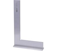 KS TOOLS Équerre de butée 300.0316