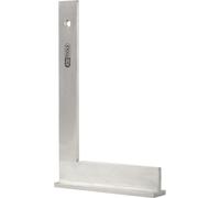 KS TOOLS Equerre de butée 750 mm - 300.0278