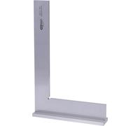 KS TOOLS Équerre de butée selon DIN 875/0 250 mm - 300.0316