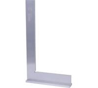 KS TOOLS Equerre de butée selon DIN 875/2 300 mm - 300.0286