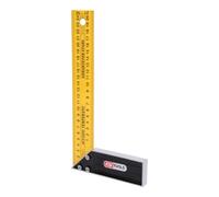 KS Tools Équerre de menuisier 300.0220
