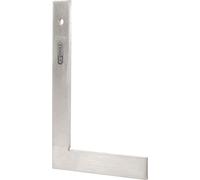 KS Tools équerre plate, 1000mm
