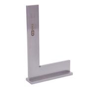 KS Tools Equerres à chapeau DIN 875/1, 150mm Quantité:1