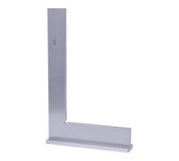 KS Tools – Équerre à chapeau 300.0213 – acier classe I, argent, 250 mm
