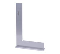 KS Tools Équerre à chapeau 300.0285 – DIN 875/2 250 mm