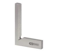 KS Tools Equerres de précision, 25 mm Quantité:1