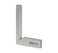 KS TOOLS Equerres de précision, 40 mm