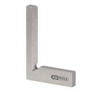 Escuadra de precisión, 40 mm