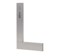 KS Tools 300.0254 3000254 Équerre plate