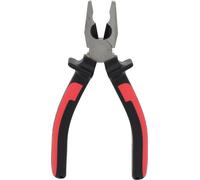 KS TOOLS ERGOTORQUE Pince combinée 160 mm - 115.1020