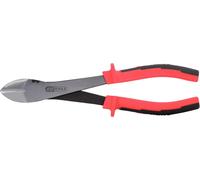KS TOOLS ERGOTORQUE Pince coupante diagonale 260mm