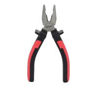 KS Tools Pinces universelles ERGOTORQUE 160 mm