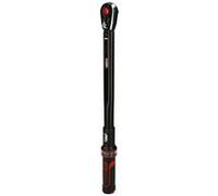 KS Tools Clé dynamométrique ERGOTORQUE®precision 516.1542 avec cliquet 1/2 (12,5 mm) 40–200 Nm G