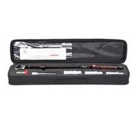 KS Tools Jeu de clés dynamométriques ERGOTORQUEbasic 516.1905 1/2" 40-200 Nm 6 pièces