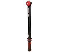 KS Tools Clé dynamométrique ERGOTORQUEprécision® 516.1442 1/2'' 40-200 Nm 500 mm