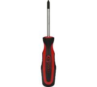 KS Tools - Vissage - Tournevis Ergotorqueplus, Philipps Ph1 75 Millimètres