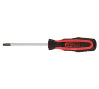 KS Tools ERGOTORQUE+ tournevis TX avec perçage, TB40, 159.1058