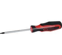 KS Tools ERGOTORQUE+ tournevis TX,T30, 159.1037