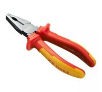 KS Tools ERGOTORQUE VDE Kombizange 185 mm 117.1112