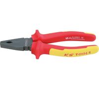 KS TOOLS ERGOTORQUE VDE Kombizange 210 mm - 117.1113