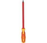 KS Tools KS Tools ERGOTORQUE VDE Tournevis pour carré #2, 315mm Quantité:1