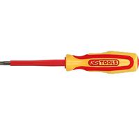 KS Tools ERGOTORQUE VDE Tournevis TX,T15, 117.0552