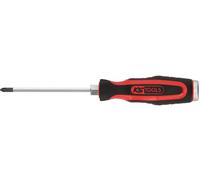 KS TOOLS Tournevis 151.1144 230g