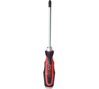 KS Tools ERGOTORQUEmax tournevis à frapper PH3, 151.1105
