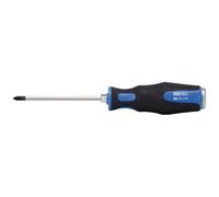 KS TOOLS ERGOTORQUEmax Tournevis à percussion, PH2, 185 mm de long (151.1104)