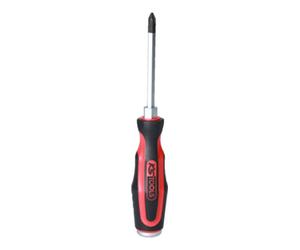 KS Tools ERGOTORQUEmax Tournevis, PH, PH 2, 185mm Quantité:1