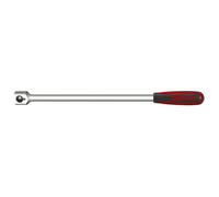 KS Tools Clés universelles 14x18 mm ERGOTORQUEplus à emmanchement
