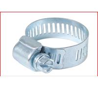 KS TOOLS ERGOTORQUEplus Tournevis à douille long 5 mm - 911.1175