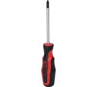 Ks Tools 159.1029 Tournevis Ergotorqueplus, Philipps Ph1 100 mm