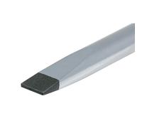 ERGOTORQUEplus screwdriver for slotted screws, 10mm, 315mm