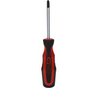 KS TOOLS ERGOTORQUEplus® Tournevis pour vis TRI-WING #4 - 159.1258