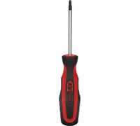 KS TOOLS ERGOTORQUEplus® Tournevis pour visTRI-WING #2 - 159.1256