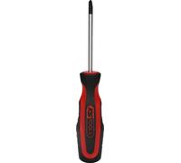 KS TOOLS ERGOTORQUEplus® Tournevis pour visTRI-WING #3 - 159.1257