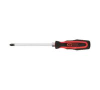 KS Tools ERGOTORQUEplus Tournevis, PZ 3, 318mm Quantité:1
