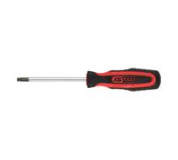 KS Tools ERGOTORQUEplus Tournevis, TX, percé TB8 Quantité:1