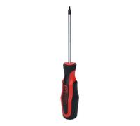 KS Tools Tournevis Torx ERGOTORQUEplus 159.1032 T10 100 mm Chrome-Vanadium 1 pièce